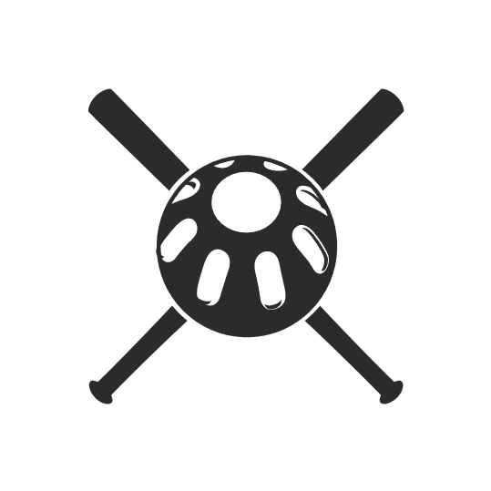 Wiffle Ball